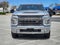 2023 Chevrolet Silverado 2500 HD LTZ