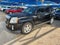 2012 GMC Terrain SLE-1