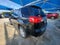 2012 GMC Terrain SLE-1