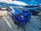 2019 Honda Civic Si Coupe Base