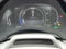 2023 Lexus RX RX 500h F SPORT Performance