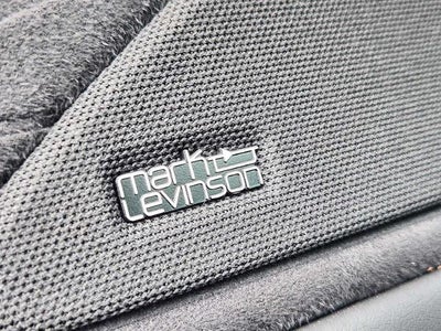 2023 Lexus RX RX 500h F SPORT Performance
