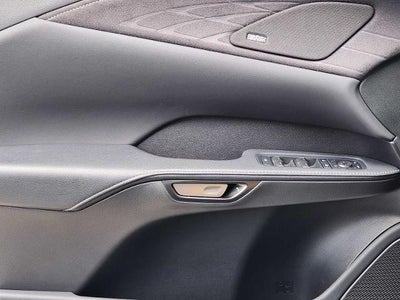 2023 Lexus RX RX 500h F SPORT Performance