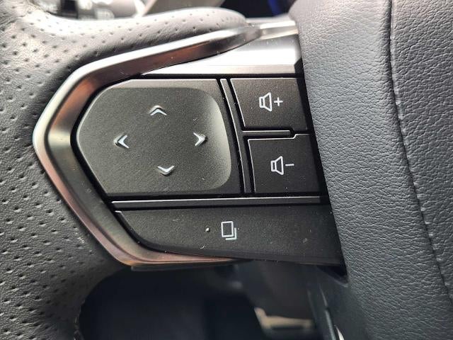 2023 Lexus RX RX 500h F SPORT Performance