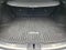 2023 Lexus RX RX 500h F SPORT Performance