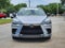 2023 Lexus RX RX 500h F SPORT Performance