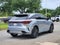 2023 Lexus RX RX 500h F SPORT Performance