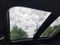 2023 Lexus RX RX 500h F SPORT Performance