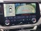 2023 Lexus RX RX 500h F SPORT Performance