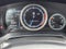 2022 Lexus RX RX 350 F SPORT Handling