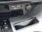 2022 Lexus RX RX 350 F SPORT Handling
