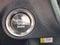 2022 Lexus RX RX 350 F SPORT Handling
