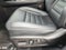 2022 Lexus RX RX 350 F SPORT Handling