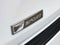 2022 Lexus RX RX 350 F SPORT Handling