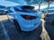 2022 Lexus RX RX 350 F SPORT Handling