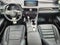 2022 Lexus RX RX 350 F SPORT Handling