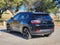 2021 Jeep Compass Altitude