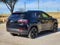 2021 Jeep Compass Altitude