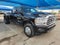 2022 RAM 3500 Longhorn