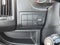2021 RAM ProMaster Cargo Van Base