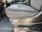 2021 RAM ProMaster Cargo Van Base