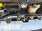 2021 RAM ProMaster Cargo Van Base