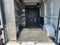 2021 RAM ProMaster Cargo Van Base
