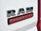 2021 RAM ProMaster Cargo Van Base