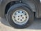 2021 RAM ProMaster Cargo Van Base
