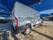 2021 RAM ProMaster Cargo Van Base