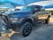 2018 RAM 2500 Power Wagon