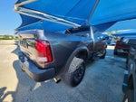 2018 RAM 2500 Power Wagon