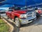 2018 RAM 2500 Lone Star