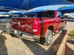 2018 RAM 2500 Lone Star