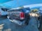 2016 RAM 2500 Laramie Longhorn