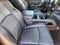 2023 RAM 2500 Limited