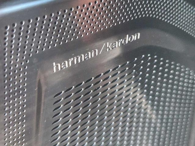 2023 RAM 2500 Limited