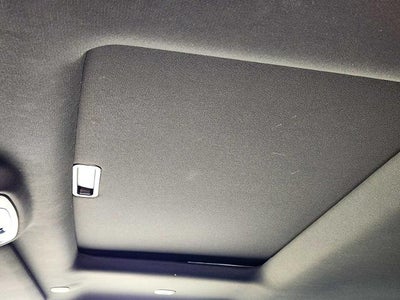 2023 RAM 2500 Limited