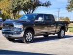 2023 RAM 2500 Limited