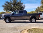 2023 RAM 2500 Limited