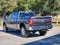 2023 RAM 2500 Limited