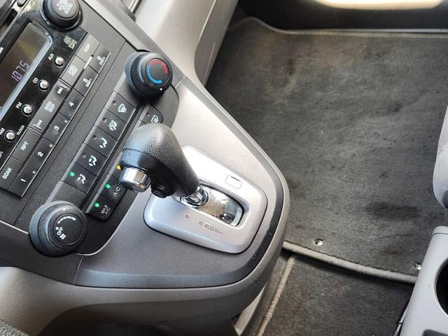 2008 Honda CR-V EX