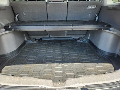 2008 Honda CR-V EX