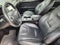 2017 Ford Fusion Energi Titanium