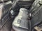 2017 Ford Fusion Energi Titanium