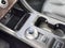 2017 Ford Fusion Energi Titanium