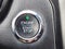 2017 Ford Fusion Energi Titanium