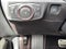 2017 Ford Fusion Energi Titanium
