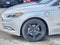 2017 Ford Fusion Energi Titanium