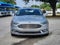 2017 Ford Fusion Energi Titanium